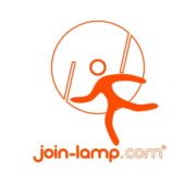 (c) Join-lamp.com